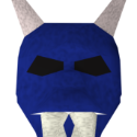 RuneScape 3
